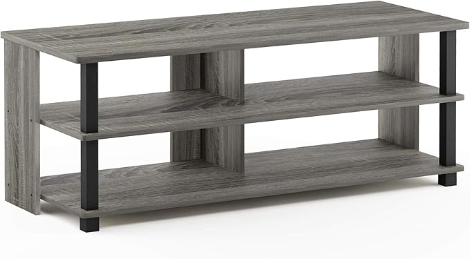 French Oak/Black