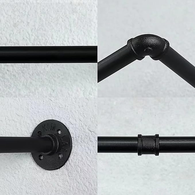 Black - 2