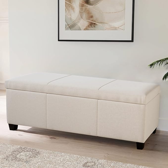 Beige/ Linen