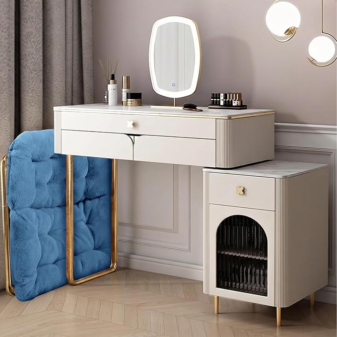 Ottoman-blue