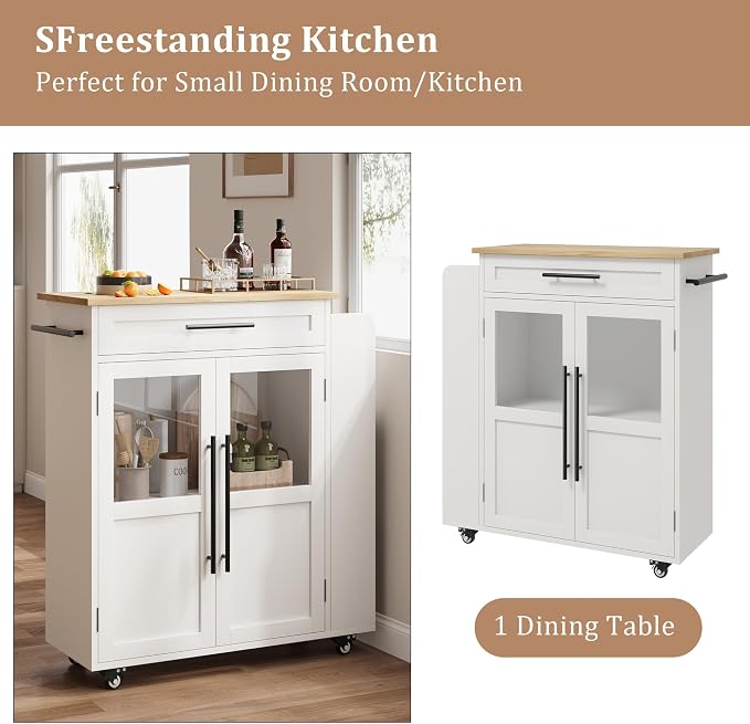 Natural Oak
