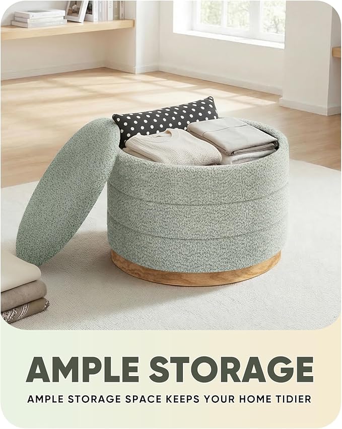 Sage Green