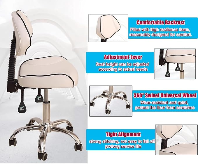 Style1