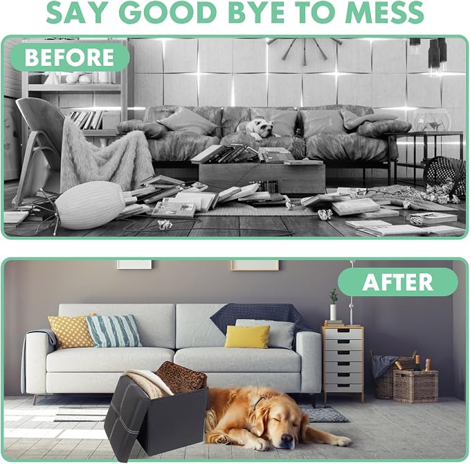 W x 11.8\