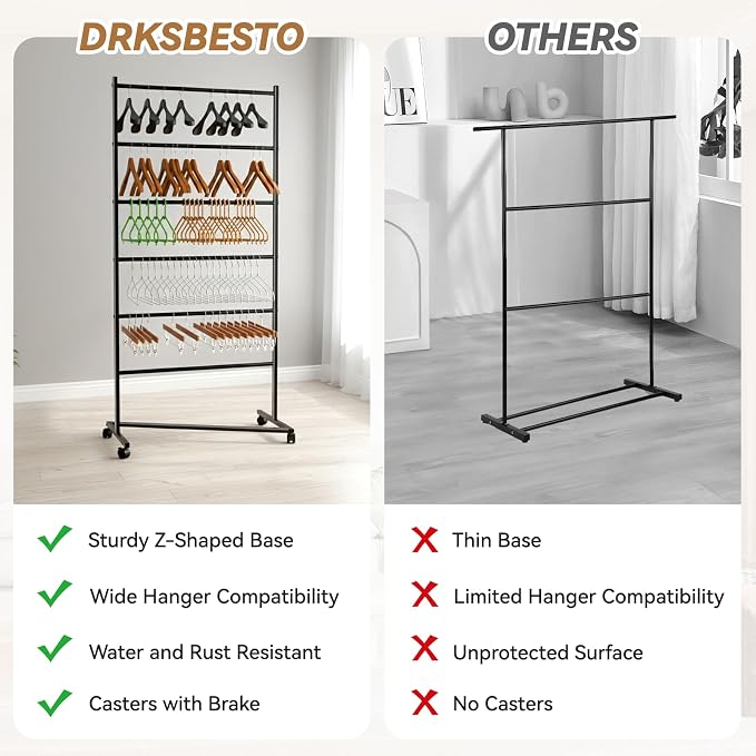 __DEFAULT__