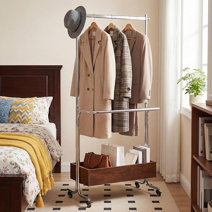 Light Brown