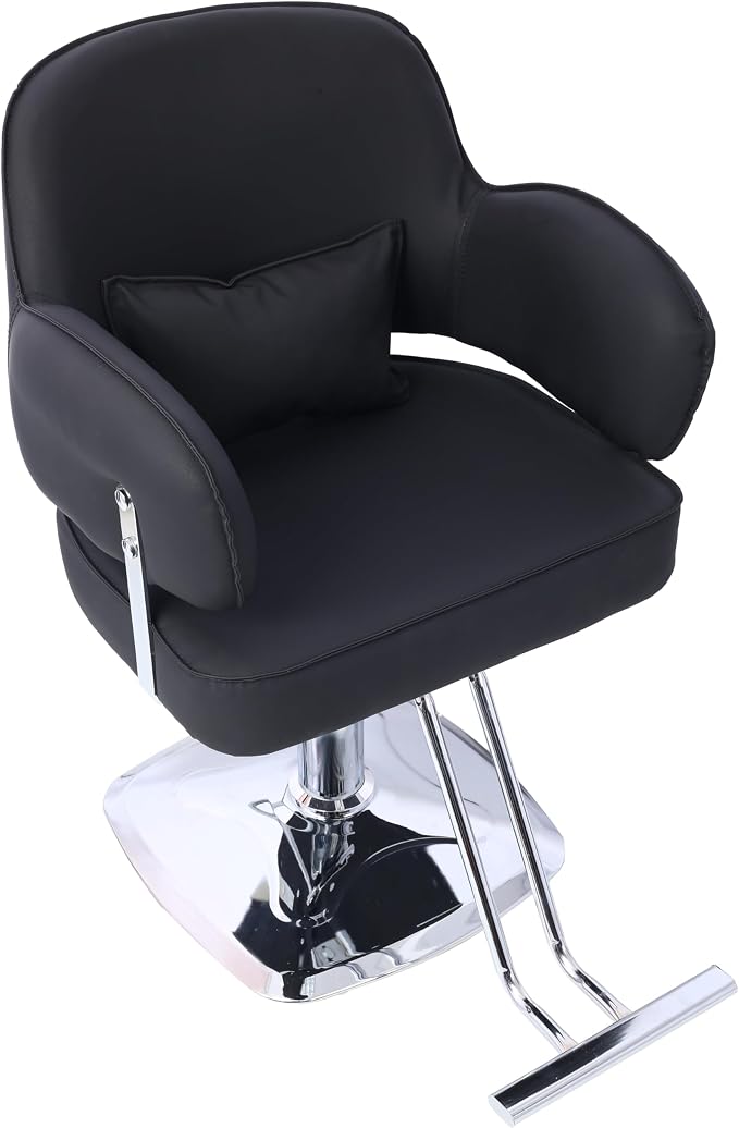 __DEFAULT__
