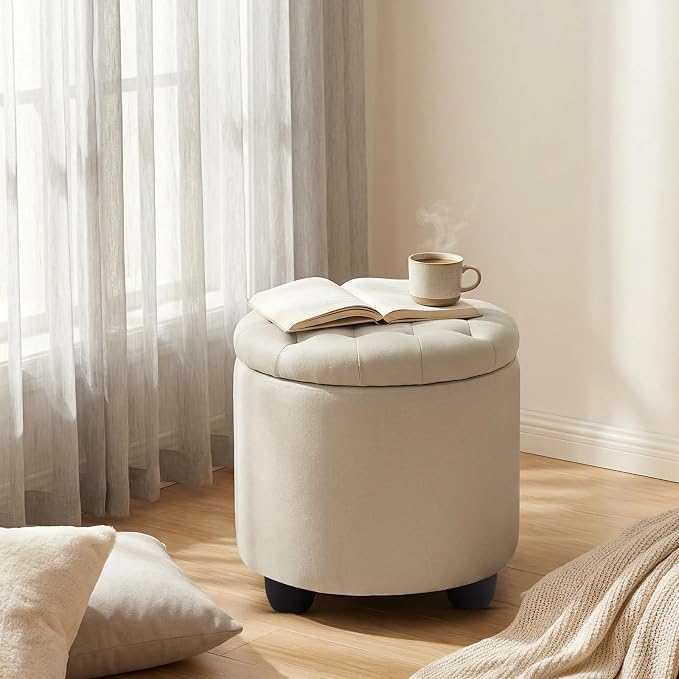 Linen-beige-1
