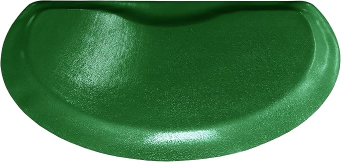 __DEFAULT__