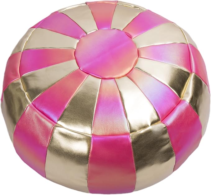 Pinkgolden(s)