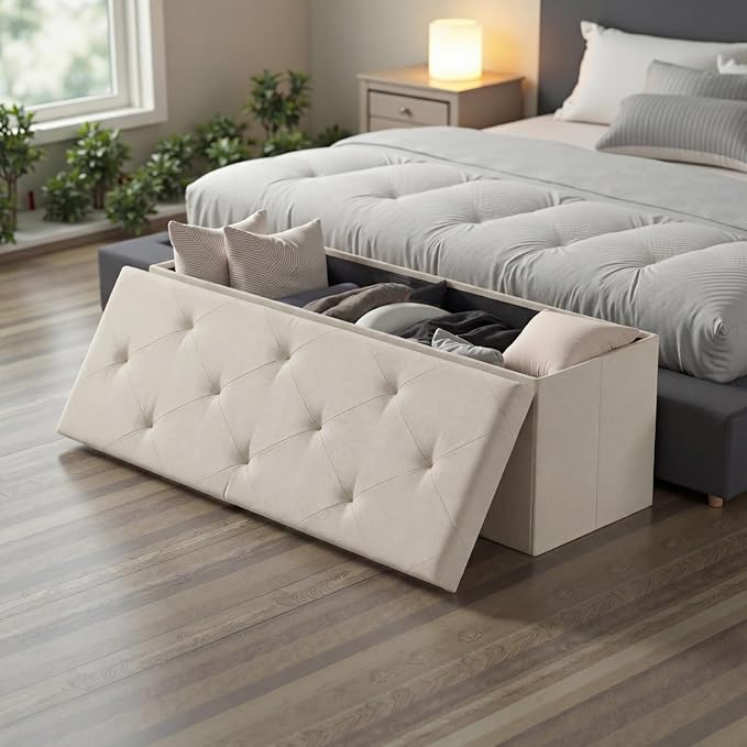 Soft Beige