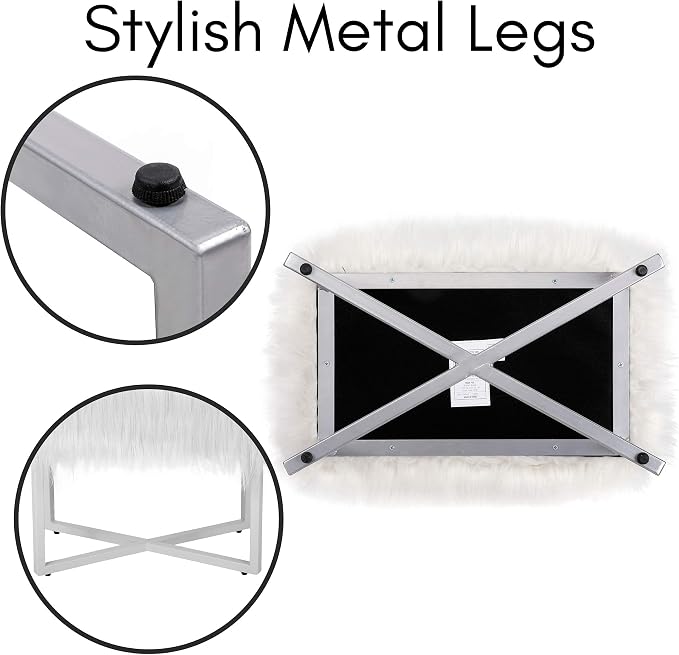 White/Gray