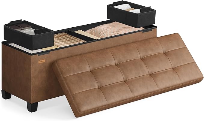 Coffee Brown