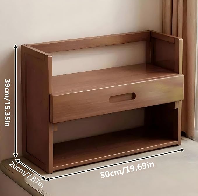 Walnut