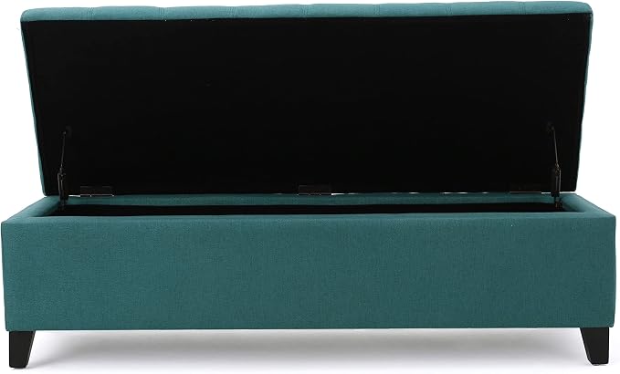 Dark Teal,fabric