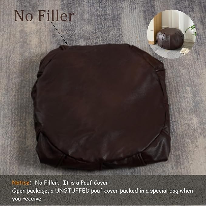 St126brown