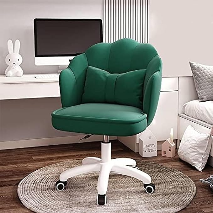 Green B