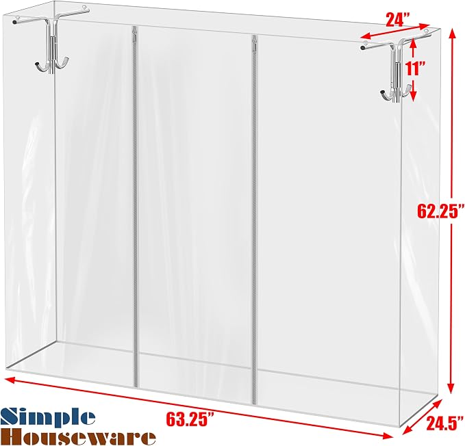 __DEFAULT__
