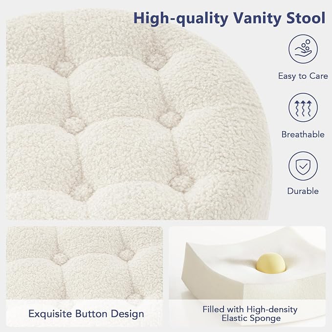 White-sherpa