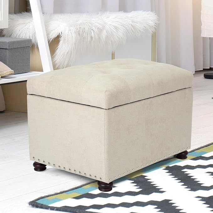 Premium Beige