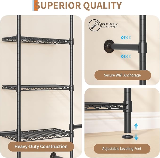 __DEFAULT__