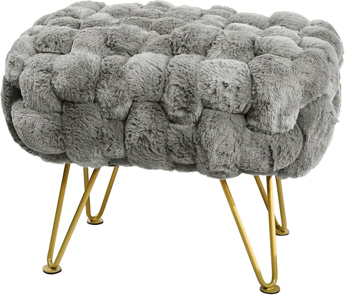 Elephant Skin