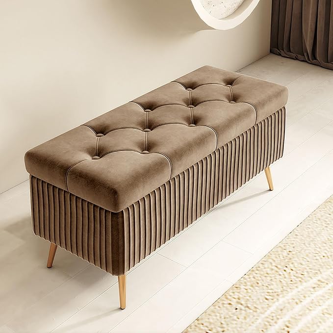 Light Brown