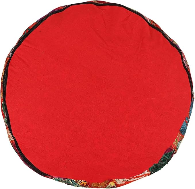 Light Red
