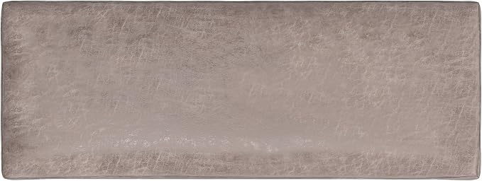 Distressed Grey Taupe