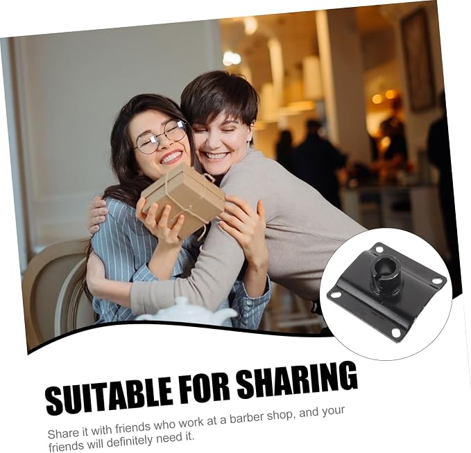 __DEFAULT__