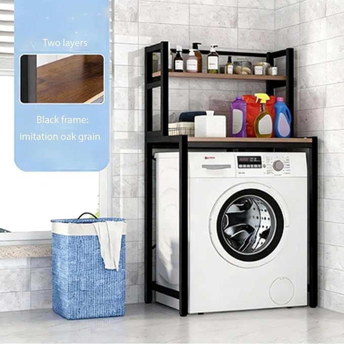__DEFAULT__
