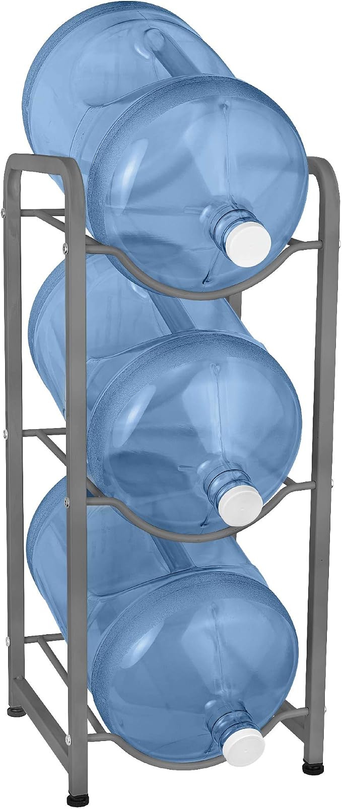 3-TIER