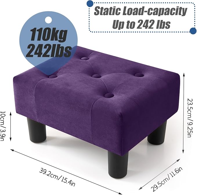 Dark Purple