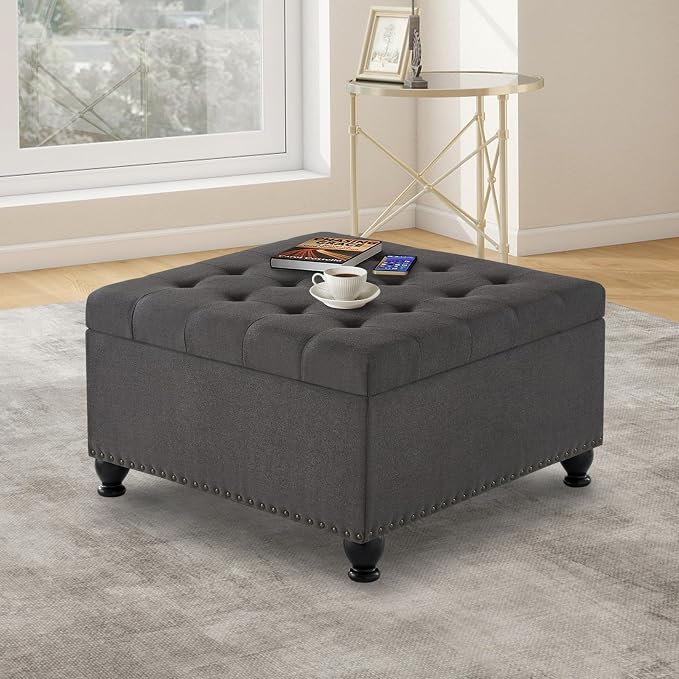 Dark Grey