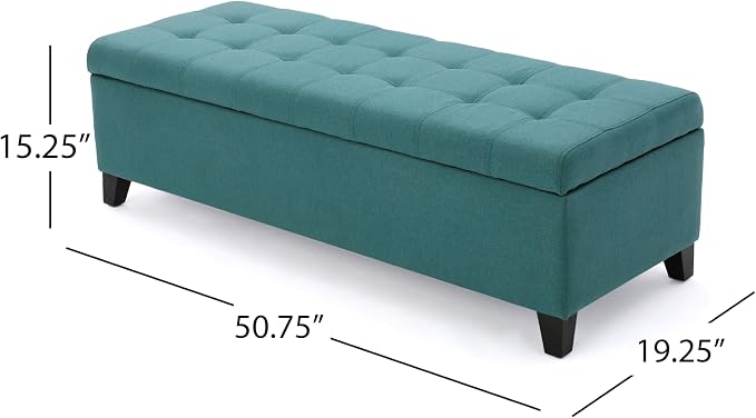 Dark Teal,fabric