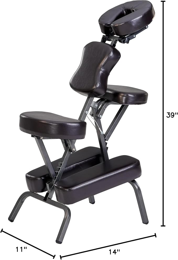 Bedford Chair