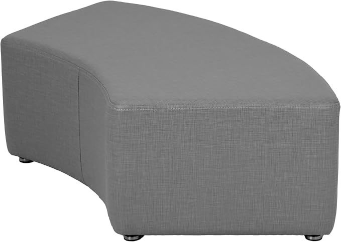 Slate Gray Crosshatch