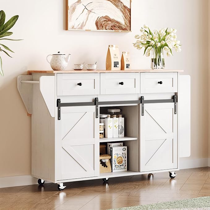 White 2-box