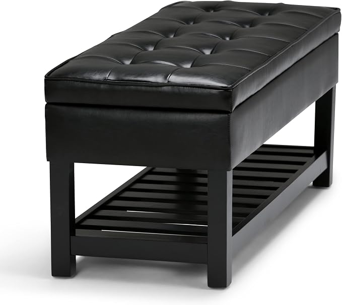 Midnight Black