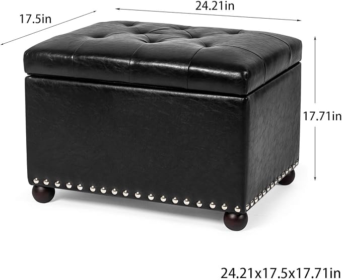 Black Pu-1