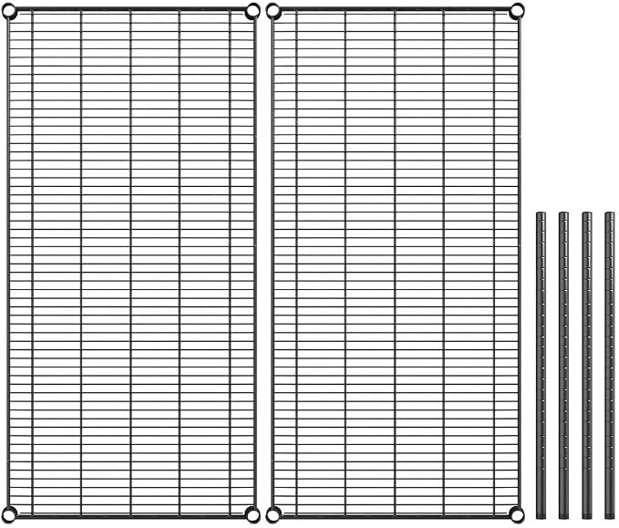 __DEFAULT__
