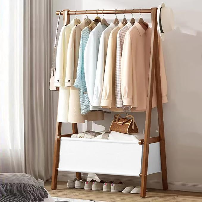 __DEFAULT__
