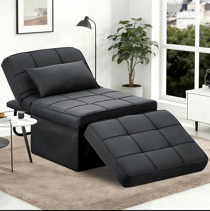 Black Gray