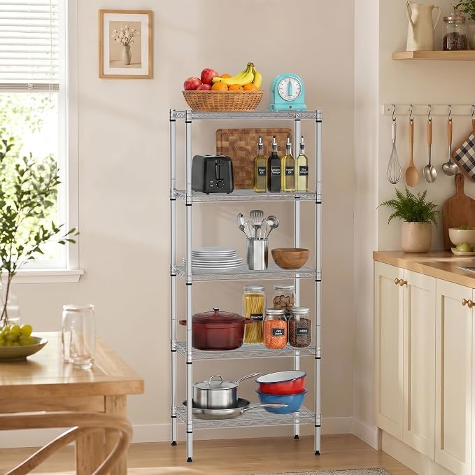 Chrome