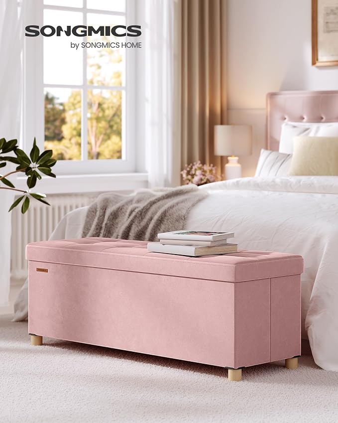 Jelly Pink