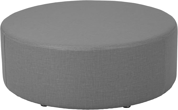 Slate Gray Crosshatch