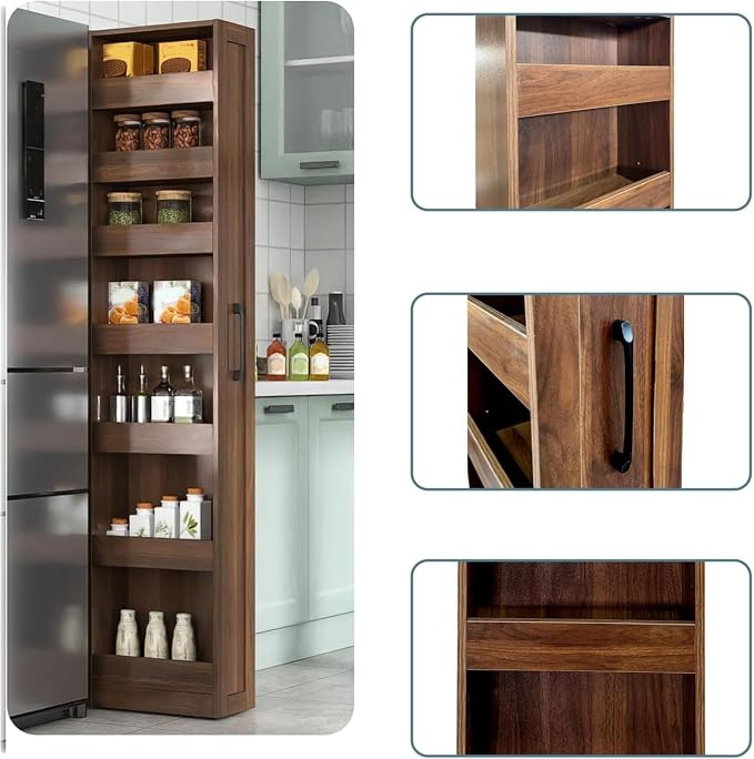 Walnut-a