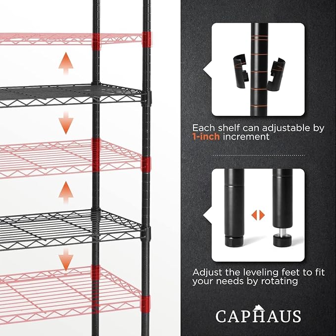 4-tier