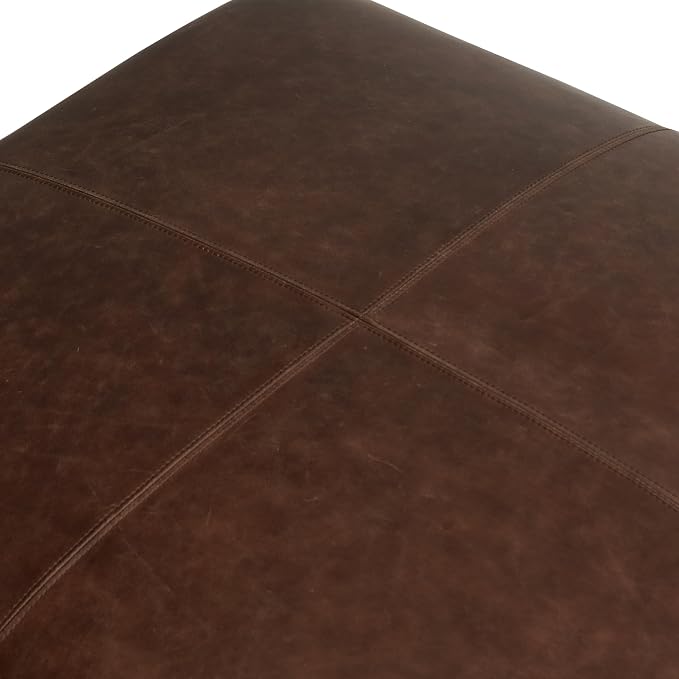 Chocolate Brown