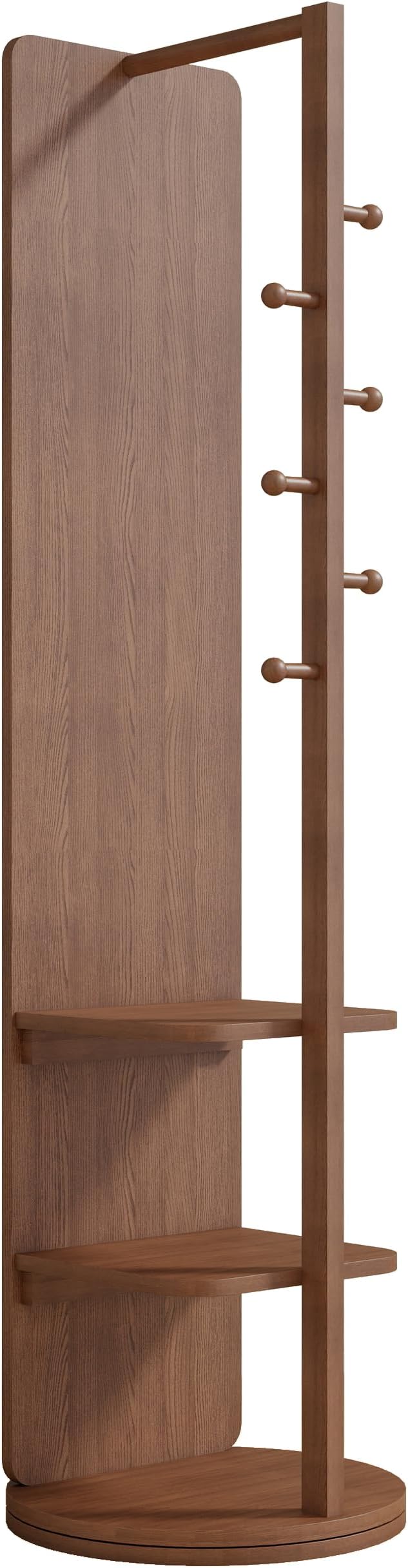 Walnut